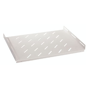 Ripiano Fisso Prof.550 Per Arm A Pav L.600/80 & P. 800 Capacita' Di Carico </br>100Kg. 1U. Sui 4 Montanti</br>