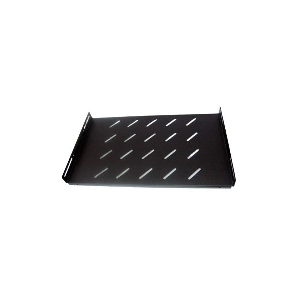 Ripiano Fisso 1U.</br>Prof. 650mm per Armadio a pavimento Prof. 1000mm/1200mm</br>