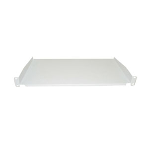 RIP.A. SBALZO 1U P.250 PER ARM.7035</br>