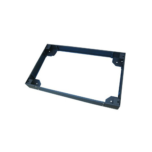 Zoccolo per Armadio di permutazione 100mm L.800P.1000</br>