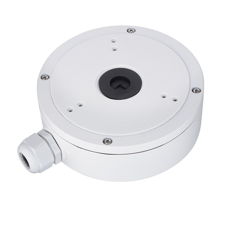 Compatibile con:</br>DS-2DY3320IW-DE</br>DS-2DY3220IW-DE</br>
