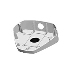 Per Fisheye tipo:</br>DS-2CD63xxF(WD)-Ixx</br>