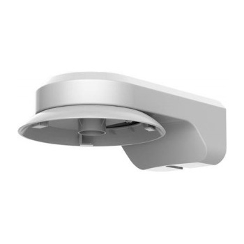 BIANCO DIM. 230X80X130mm</br></br>