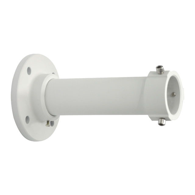 Per Speed Dome tipo:</br>DS-2AF4262-A, DS-2AF50xx-A, DS-2AF70xxI-A, DS-2DF52xx-Axx, DS-2AE5123T-A, </br>DS-2AE5230T-A, DS-2AE7123TI-A, DS-2AE7230TI-A</br>