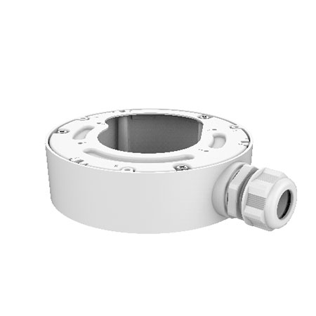 Color: White</br>Weight: Approx.359.4 g (0.79 lb.)</br>Material: Aluminum  stainless steel  silicone  EVA</br>Dimension: diametro 140 mm  40.5mm</br>