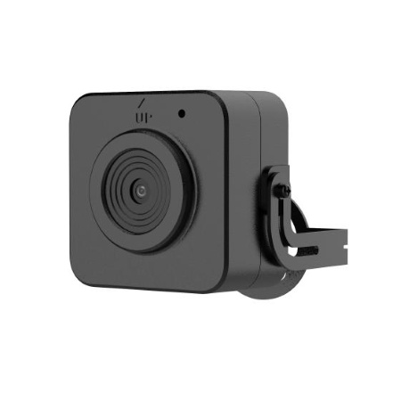 Modular Camera IP Risoluzione 4MP - 2688x1520 Frame Rate 25 Fps, Sensore 1/3" </br>Progressive Scan CMOS Sensibilità Col: 0.008 Lux  (F2.0, AGC ON) Day&Night WDR </br>120dB. Ottica 2.8 mm Pinhole. Compressioni video: H.265/H.265/H.264/H.264. </br>Smart Event: scene change detection,audio exception detection,defocus detection.</br> Perimeter protection: Line crossing, intrusion, region entrance, region </br>exiting, discriminazione Uomo/Veicolo, supporto eventi combinati. Basic Event: </br>Motion detection,video tampering alarm,network disconnected,IP address </br>conflict,illegal login,HDD full,HDD error,video quality diagnosis,vibration </br>detection. Image Enhancement: BLC, HLC, defog, 3D DNR, privacy mask, ROI, </br>microfono incorporato. Streams 3, Ethernet Interface 1 RJ45 10 M/100 M </br>self-adaptive Ethernet port. Alimentazione12 Vcc /- 20, 0.19 A, max. 2.28 W </br>Temperatura di esercizio -10 &deg;C / 40 &deg;C, da interno.</br></br></br></br>