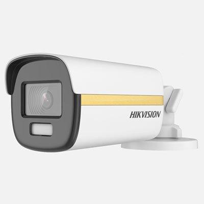 - 1/2.8 CMOS</br>- Risoluzione Max 1920 x 1080</br>- Sensibilità 0.0003 Lux  F1.0, AGC ON, 0 Lux con Led Luce bianca</br>- Obiettivo 3.6mm</br>- WDR 130 dB</br>- Grado di protezione IP68</br>