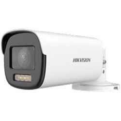 - 1/1.8"CMOS</br>- Risoluzione Max 1920 x 1080</br>- Sensibilità 0.0003 Lux  F1.0, AGC ON, 0 Lux con Led Luce bianca</br>- Obiettivo 2.8-12mm Motorizzato</br>- WDR 130 dB</br>- Grado di protezione IP68</br>