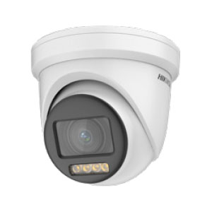 - 1/1.8"CMOS</br>- Risoluzione Max 1920 x 1080</br>- Sensibilità 0.0003 Lux  F1.0, AGC ON, 0 Lux con Led Luce bianca</br>- Obiettivo 2.8-12mm Motorizzato</br>- WDR 130 dB</br>- Grado di protezione IP68</br>