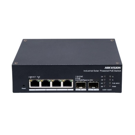 4 Port Gigabit Smart Managed Industrial Solar POE Switch.</br></br></br></br></br></br></br></br></br></br></br></br></br></br></br></br></br></br></br></br></br></br></br></br></br></br></br></br></br></br>
