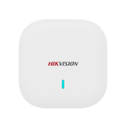 1800 Mbps Dual-band Wi-Fi 6 Gigabit ceiling mount indoor AP, 2x2 MIMO, 1 Gigabit</br> port with PoE in, Max/Recommend user access is 256/100, HPP/HC unified cloud </br>app management, support batch managed via AC Router, support standalone </br>configuration via AP's web, DC 12V. (Note: power adapter is not included, </br>suggest using POE for power supply, no need aditional power adapter).</br></br>