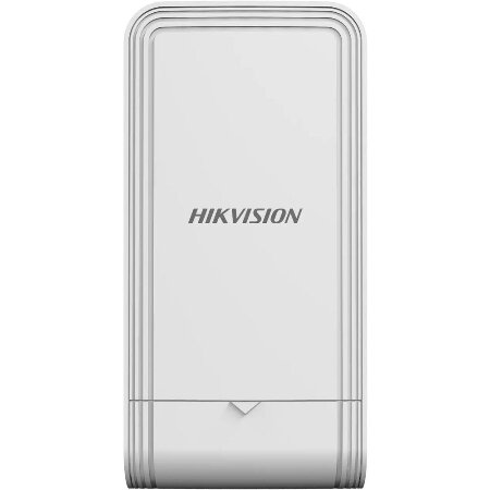 - Outdoor 5GHz wireless bridge CPE</br>- Max.distance 5km</br>- 22 MIMO antenna with 867Mbps thoughput, 9dBi gain, output power 22dBm, </br>802.11a/n/ac, Angle H: 35°</br>- 1 Gigabit RJ45, 1 Gigabit RJ45 with passive PoE input, TDMA, DFS, TPC, Smart </br>Managed</br></br>