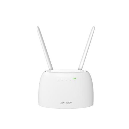 <strong>Wireless Router AC1200 4G CAT4</strong></br></br>- Wi-Fi dual-band AC1200</br>- 4G Boost Velocità più elevata</br>- Accedi istantaneamente a una rete mobile con una scheda SIM</br>