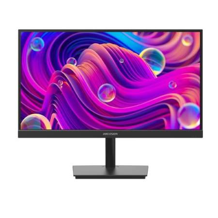 Monitor 21.5" 1080P, IPS, HDMI/VGA input, view angle:178°/178°, refresh rate </br>100Hz, VESA, base bracket included</br></br></br></br>