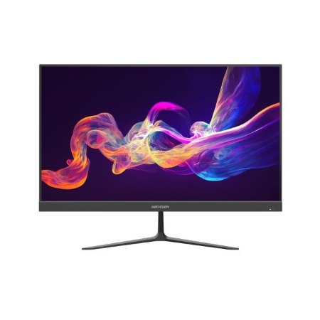 Monitor 23.8" 1080P, HDMI/VGA input, view angle:178°/178°, 100Hz, VESA, base </br>bracket included, 12V DC</br></br></br></br></br>