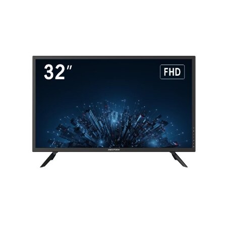 - 32 inch FHD 75Hz VA Monitor with Speaker</br>- VA technology,178° ultra-wide view screen</br>- 8 bit LVDS FHD (1920  1080) display</br>- 3D noise reduction</br>- Low blue light design for eye care</br>- Dual interface of HDMI and VGA</br>- Support VESA wall mount.</br>
