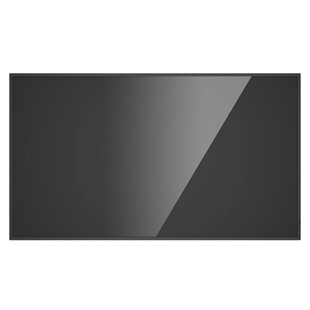 75",  Wall-mounted, 3GB memory,  32GB build-in storage,  Andriod8.0, 4K, </br>Industrial A interface, 500cd/mq, RJ45/USB/WIFI, HDMI input 2, DVI-I input 1,</br> DP1.2 input  1</br></br>Aspetto del guscio in plastica, struttura sottile e design all-in-one.</br></br>Immagine squisita, colorazione automatica e motore di miglioramento delle </br>immagini.</br></br>Materiali variabili, materiali statici e dinamici, tra cui immagini, audio, </br>video, sottotitoli scorrevoli, PDF, pagine Web, video in diretta, chiamate </br>telefoniche, immagini pop-up, ecc.</br></br>Programmazione flessibile, orari gratuiti e riproduzione distrettuale di più </br>materiali e modalità di gioco variabili: riproduzione di giorno, riproduzione di</br> settimana, riproduzione in loop, riproduzione personalizzata, ecc.</br></br>Gestione centralizzata, controllo remoto e gestione di uno o più schermi, ad </br>esempio avvio/spegnimento temporizzato, avvio/spegnimento rapido, regolazione </br>temporizzata di luminosità/volume e anteprima screenshot, rilascio remoto di </br>programmi e aggiornamento di programmi locali (USB).</br></br>Autorizzazione dell'organizzazione, è disponibile un'organizzazione a 5 livelli </br>per la gestione di materiali, programmi, terminali e utenti e supporta la </br>creazione di utenti personalizzati, l'assegnazione di autorizzazioni per gli </br>utenti in base al livello utente e modelli di autorizzazione.</br></br>Molteplici protezioni di sicurezza, controllo a 3 livelli di materiali, </br>programmi e pianificazioni per evitare rilasci errati, crittografia dei dati in </br>archiviazione e trasmissione per impedire la manomissione dei dati e senza </br>password predefinita, gli utenti possono attivare e impostare la password </br>iniziale per garantire la sicurezza della password.</br>