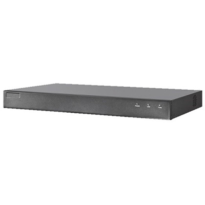 Server di gestione Digital Signage, permette di controllare fino ad un massimo </br>di 300 device contemporaneamente. 4 SATA HDD, fino a 6TB Network: 3x RJ-45 </br>10/100/1000M. 1xRS-232. USB 1x3.0 2x2.0. Alimentazione da 100 a 240VAC.</br>