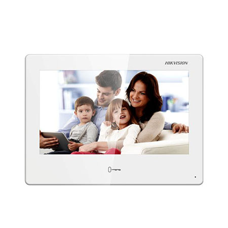 Tablet Android ver10 IP 7". Display Tecnologia TFT LCD, touchscreen capacitivo, </br>risoluzione 1024x600. Microfono omnidirezionale e Speaker integrati. Interfacce </br>di comunicazione 1 Ethernet 10/100Mbps.</br>