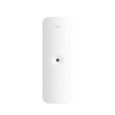 Rilevatore di movimento da esterno a Triple Tecnologia filare</br>Lente Volumetrica immune agli ani mAli fino a 40Kg</br>Portata 15 m / 85.9° (regolabile da 0 a 180°)</br>Microonda in banda K con portata regolabile</br>Anti- mAscheramento</br>Compensazione digitale della temperatura</br>Sensibilità auto mAtica</br>Resistenze di bilanciamento integrate selezionabili (1K, 2K2, 4K7, 5K6 e 8K2)</br>Altezza di montaggio da 0,8 - 1,2 m</br>Alimentazione da 9 a 16 V - Max 220 mA</br>Tecnologia IFT</br>Protezione Tamper (apertura/strappo)</br>Dimensioni: 75 x 202 x 73 mm</br>Staffa per l'installazione a parete.</br></br>