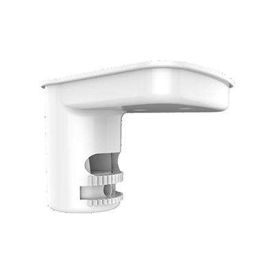 Staffa a Soffitto Rivelatori Interni con Antimanomissione</br>