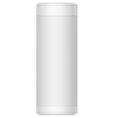 - Rilevatore di movimento da esterno QUAD PIR wireless,</br>- Lente panoramica a 180/, immune agli animali fino a 40 Kg.</br>- Portata 15 m / 180/(copertura da 0 a 180/), accetta 2 Moduli Cam ad innesto </br>l'utilizzo con videoverifica.</br>- Anti-mascheramento, Compensazione digitale della temperatura.</br>- Sensibilità automatica, Altezza di installazione da 0,8 - 1,2 m, 5x batterie </br>CR123A in dotazione</br>- Autonomia della batteria 5 anni, Tecnologia IFT</br>- Protezione Tamper (apertura/strappo),</br>- Staffa per l'installazione a parete</br>- Dimensioni: 75.1x202.3x73.0 mm</br>- Grado di protezione IP65.</br></br>