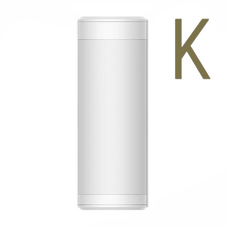 - Rivelatore di movimento Wireless da esterno a Tripla Tecnologia </br>(2xPIRMicroonda)</br>- Microonda in Banda-K 24 GHz (24.15/24.25 GHz)</br>- Lente volumetrica regolabile 90°180°, Portata 15 m</br>- Altezza di installazione 1.00/1.50 m</br>- Portata wireless 1600 m, Sensibilità automatica, Anti-mascheramento e </br>Compensazione digitale della temperatura immune agli animali fino a 40 Kg. 4 Led</br> di stato (Stato del Rivelatore e potenza del segnale)</br>- Protezione jamming, Tamper (apertura/strappo)</br>- Analisi intelligente del movimento della vegetazione</br>- 5x batterie CR123A in dotazione</br>- Autonomia della batteria 5 anni</br>- Staffa per l'installazione a parete</br>- Dimensioni: 75.1x202.3x73.0 mm</br>- Grado di protezione IP65.</br></br>