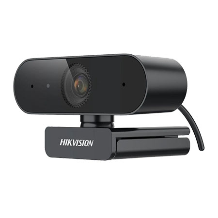 2MP CMOS Sensor, 0.1Lux  (F1.2,AGC ON), built-in Mic,USB </br>2.0,1920108030/25fps, 3.6mm fixed lens.</br></br>