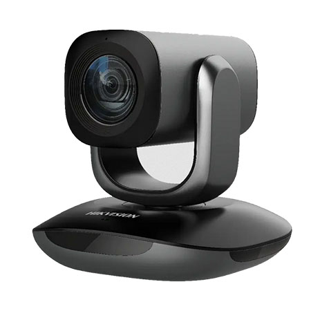 2MP CMOS Sensor, 0.1Lux  (F1.2,AGC ON), built-in Mic, USB 2.0, </br>1920108030/25fps, PTZ 3.1-15.5mm motorized varifocal lens.</br></br>