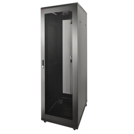 <strong> DA ASSEMBLARE </strong></br>42U, 80012002050mm (including casters), Load bearing: 1000kg