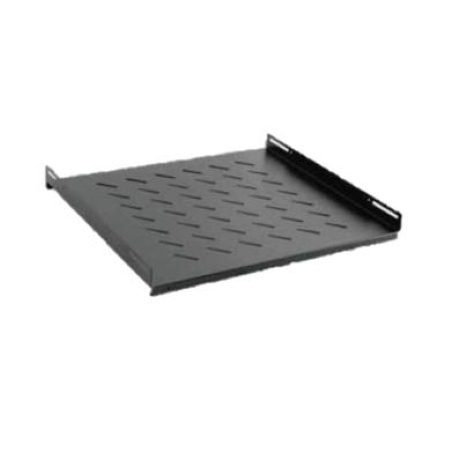 Standard Tray for 18-42U 1000&1200mm depth cabinet</br></br>