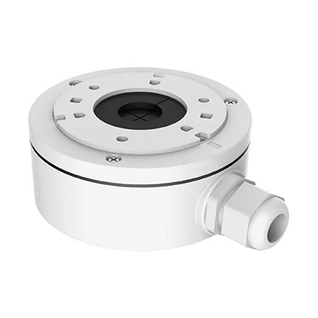 Compatibile con Bullet Exir Serie B1