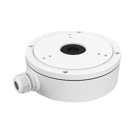 Turret IR Serie T2 (-M)</br>