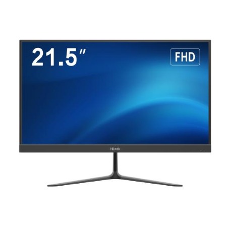 HiLook 21.5 inch FHD 100Hz VA Monitor,VHAOUT</br></br></br></br>