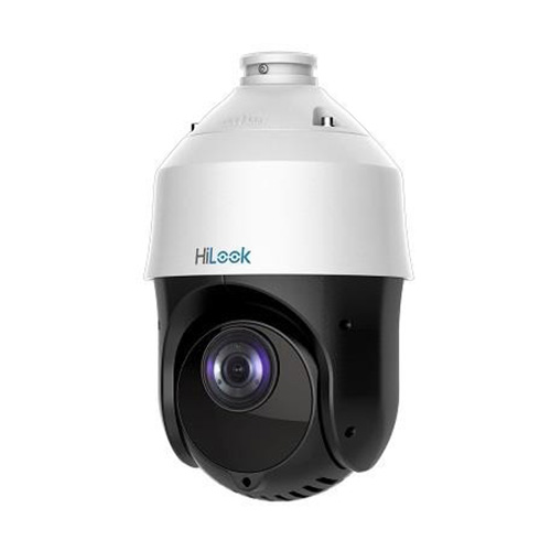 - Fino a 2 MP, Zoom Ottico 15x</br>- Colore: 0.005 Lux  F1.6, B/N: 0.001 Lux  F1.6</br>- Compressione H.265/H.265</br>- IP66, 120 dB WDR</br>- IR: 100 m</br>- 12 VDC & PoE</br>