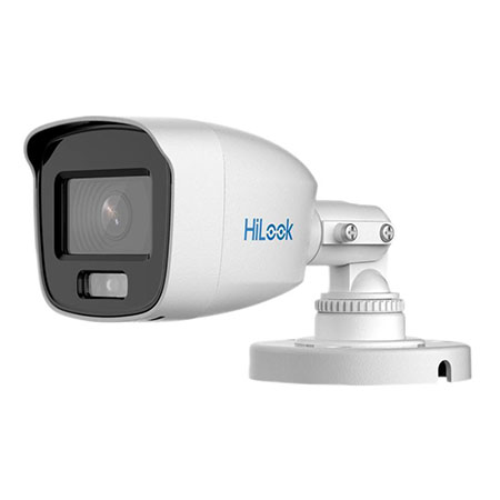 - 2 MP high-performance CMOS</br>- 1920  1080 resolution</br>- 2.8 mm fixed focal lens</br>- Day/Night switch</br>- EXIR 2.0, smart IR, up to 20 m IR distance</br>- Switchable TVI/AHD/CVI/CVBS</br>- IP66</br>