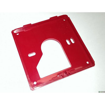 PER PULSANTE IC0020/EC0020</br>