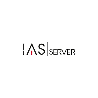 Software server per funzioni di audio entertainment per centrali PREVIDIA ULTRA.</br>