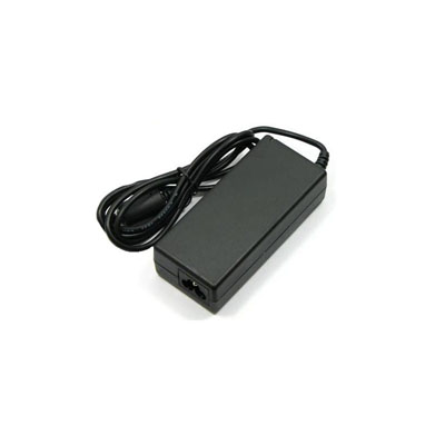 Alimentatore opzionale per SmartLink</br>