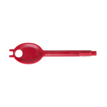 PER PULSANTE IC0020/EC0020</br>