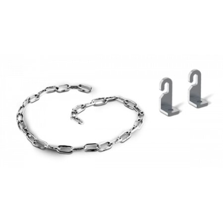 Kit per installazione a sospensione per HP320 & HP330</br>