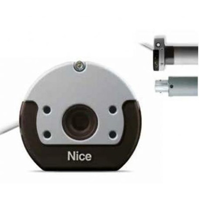 Motore tubolare con finecorsa meccanico, manovra di soccorso manuale. Ideale per</br> tende e tapparelle. Taglia M diametro 45mm.</br>Alimentazione 230V/250W</br>Coppia Nm 50</br>Velocità rpm 12</br>Peso sollevato: 95Kg</br>