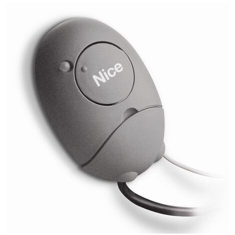 Interfaccia tra PHW/LLW e centrali con sistema BlueBUS.</br></br>