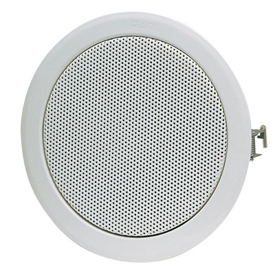 Foro 200 bianco per controsoffitto.</br>