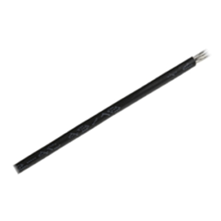 Cavo Seriale RS 485 per trasmissione controllo segnale sez. 2x2xAVG 22 colore </br>blu (Euro/metro)</br>