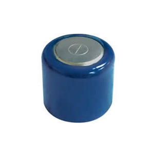 Batteria di ricambio al litio 3v per KEYFOB-WE</br></br>
