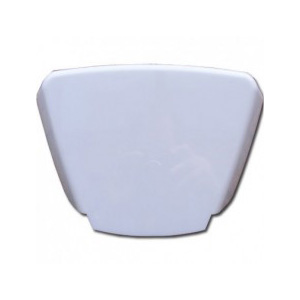 Coperchio x sirene:</br>DELTABELL/R-WE</br>DELTABELL/B-WE</br>
