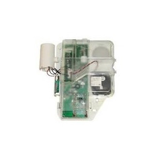 Completo di batteria</br>