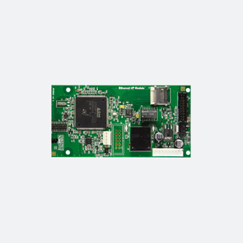 Modem GPRS con antenna esterna (SP5: ITSEC-01/15)</br>Alimentazione 12vDC</br>Dimensioni 109 x 56 x 14mm</br>Consumo 40mA</br>