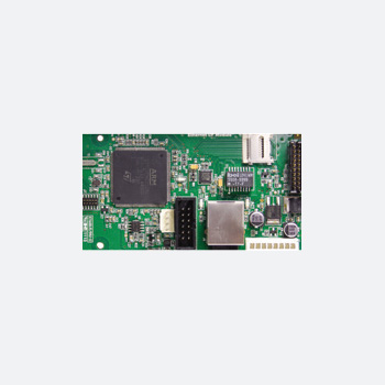 Modem LAN. Cavo LAN incluso</br>Alimentazione 12vDC</br>Dimensioni 109 x 56 x 14mm</br>Consumo 30mA</br>